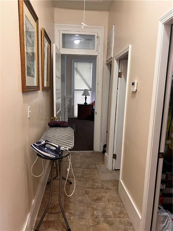 336 38 S Norman C. Francis Parkway, New Orleans, Louisiana image 10