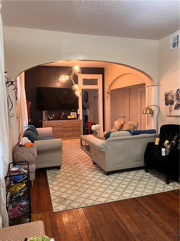 336 38 S Norman C. Francis Parkway, New Orleans, Louisiana image 2