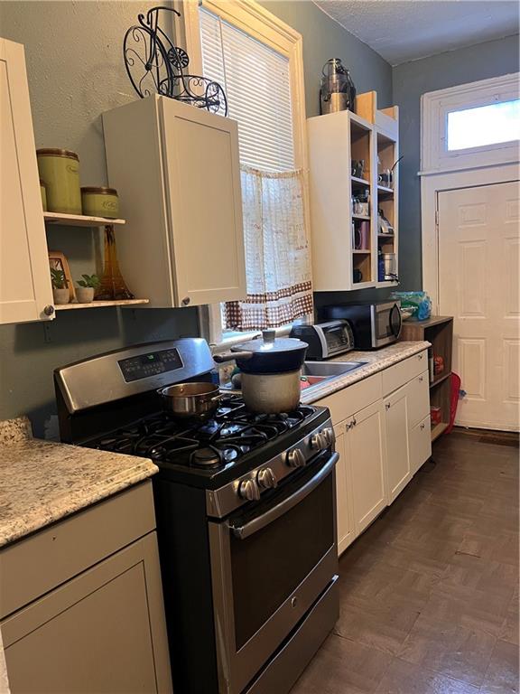 336 38 S Norman C. Francis Parkway, New Orleans, Louisiana image 3