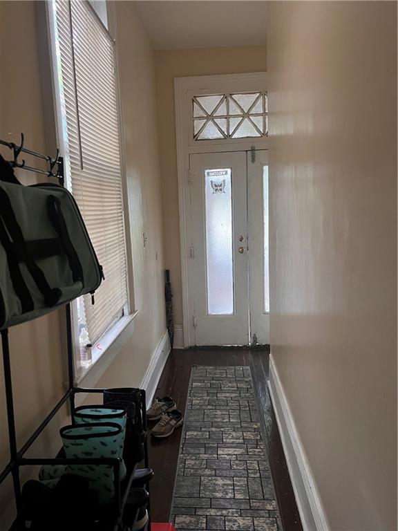 336 38 S Norman C. Francis Parkway, New Orleans, Louisiana image 4