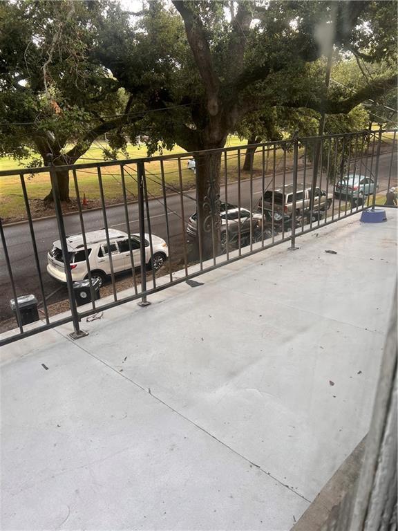 336 38 S Norman C. Francis Parkway, New Orleans, Louisiana image 6