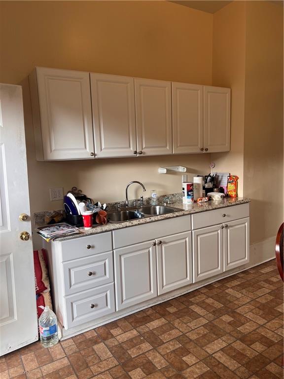 336 38 S Norman C. Francis Parkway, New Orleans, Louisiana image 7
