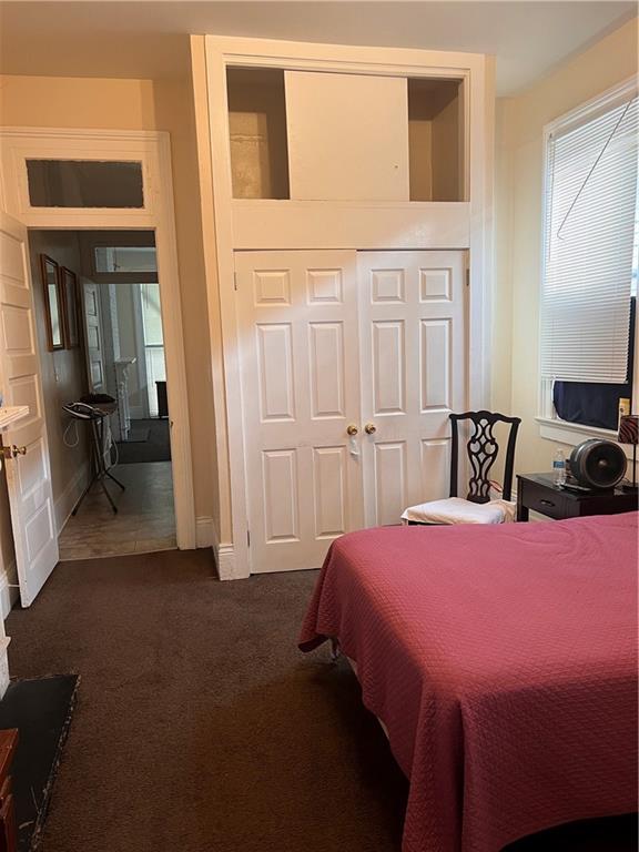 336 38 S Norman C. Francis Parkway, New Orleans, Louisiana image 8