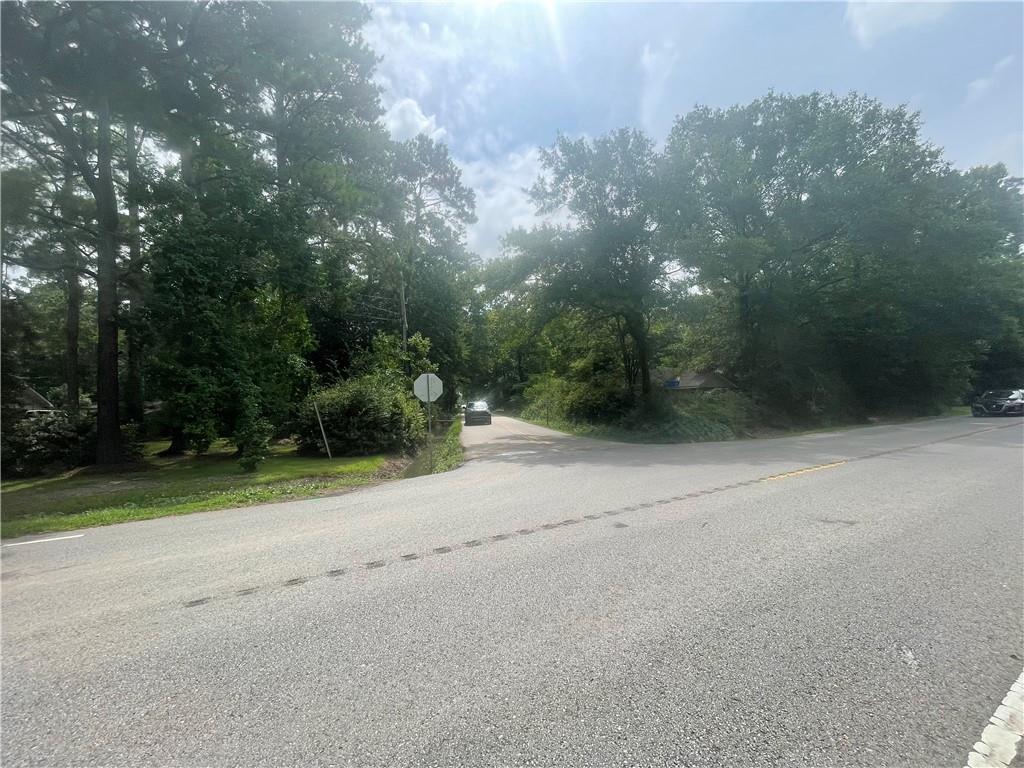 69337 La Hwy 1077 Highway, Madisonville, Louisiana image 2