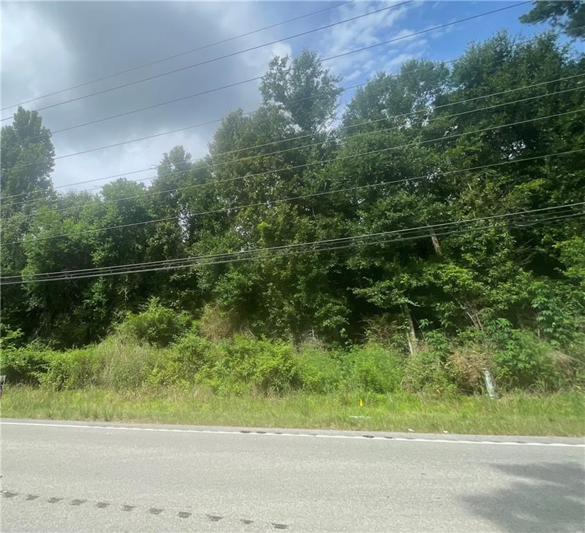 69337 La Hwy 1077 Highway, Madisonville, Louisiana image 3