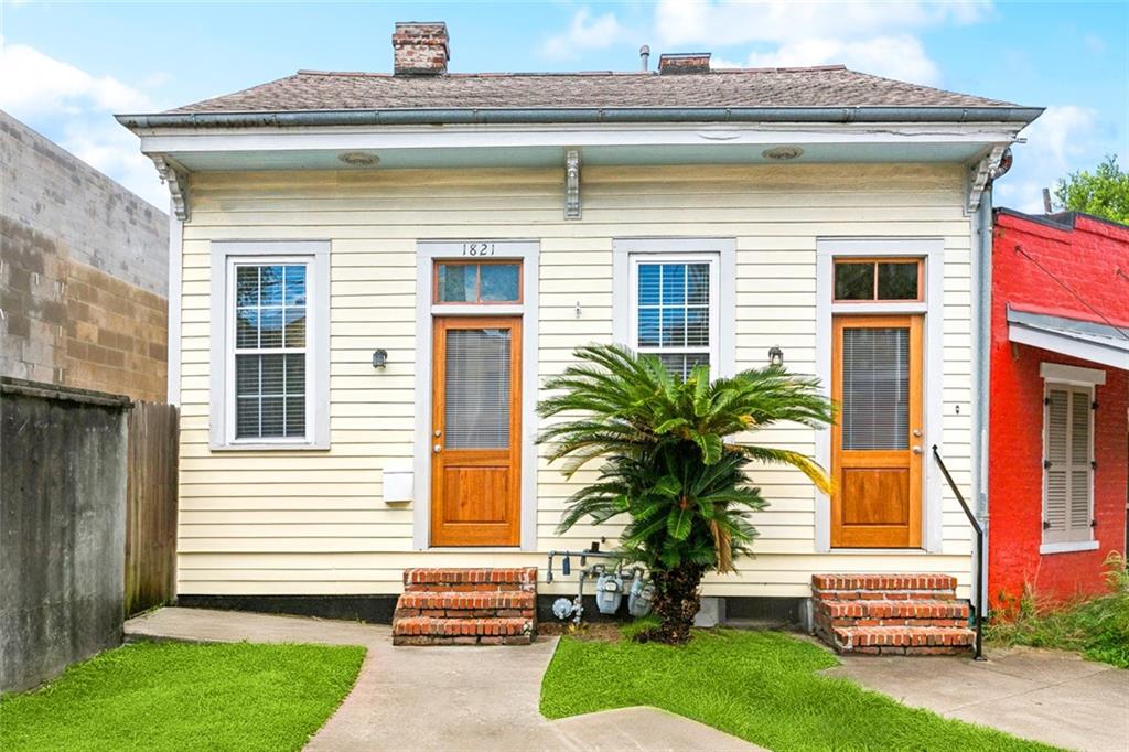 1816 18 Camp Street, New Orleans, Louisiana image 11