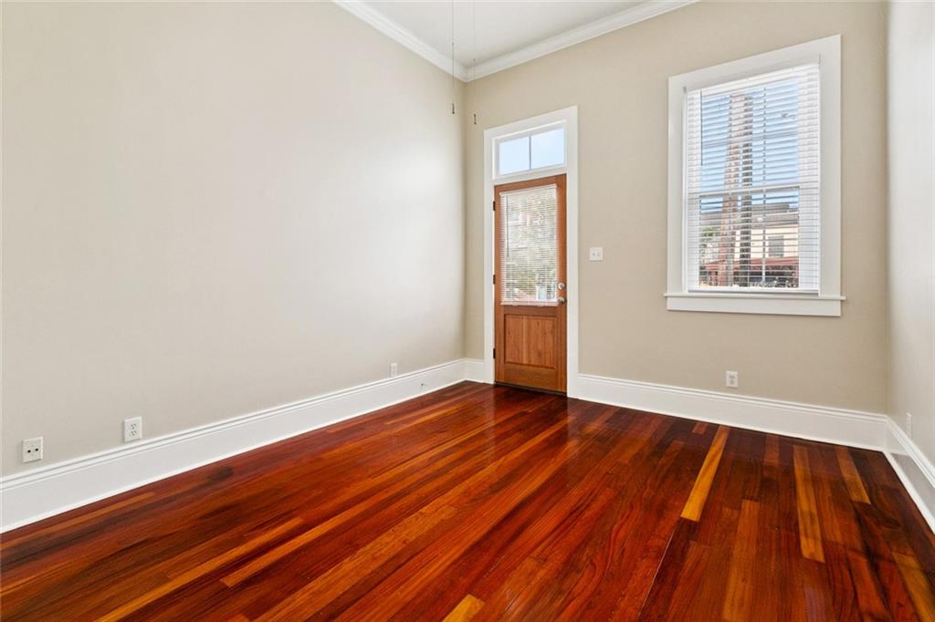 1816 18 Camp Street, New Orleans, Louisiana image 12