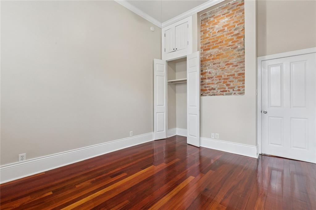 1816 18 Camp Street, New Orleans, Louisiana image 18