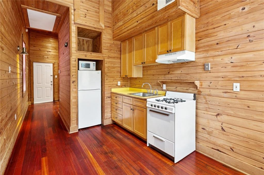 1816 18 Camp Street, New Orleans, Louisiana image 4