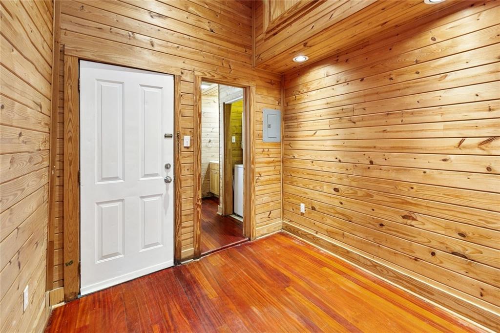 1816 18 Camp Street, New Orleans, Louisiana image 5