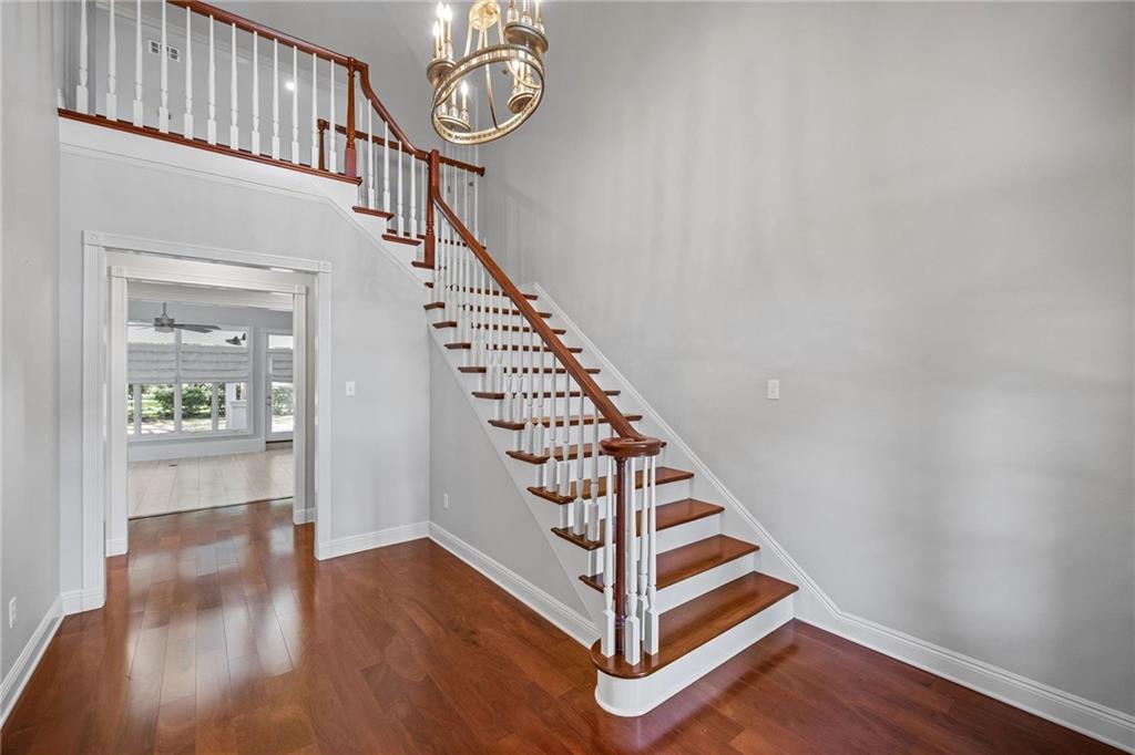 57 Whiteoak Court, Hammond, Louisiana image 11