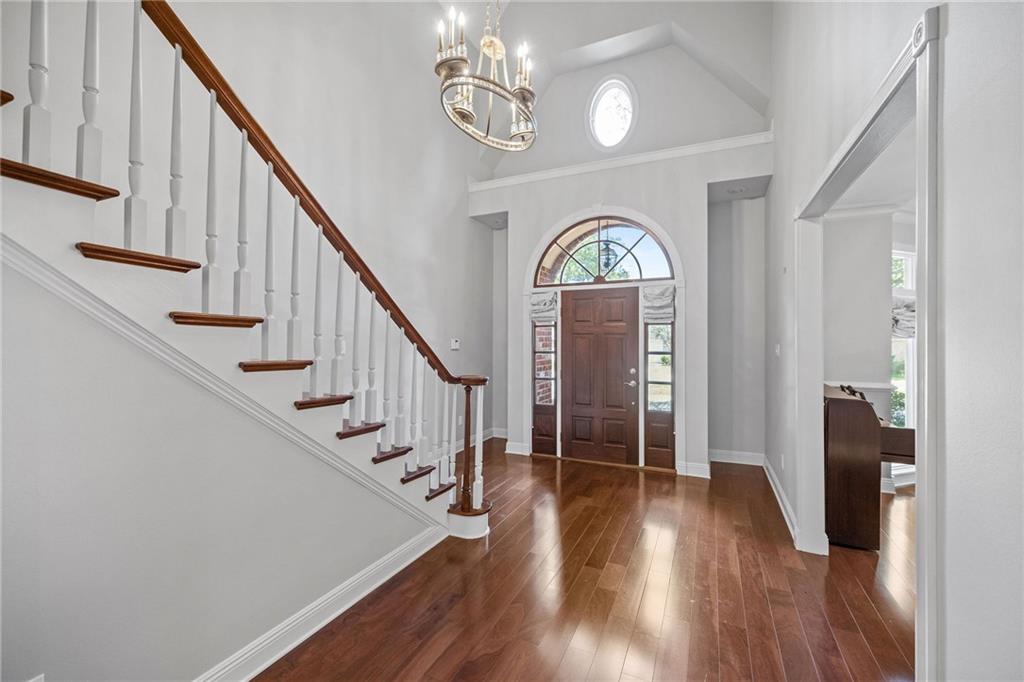57 Whiteoak Court, Hammond, Louisiana image 12