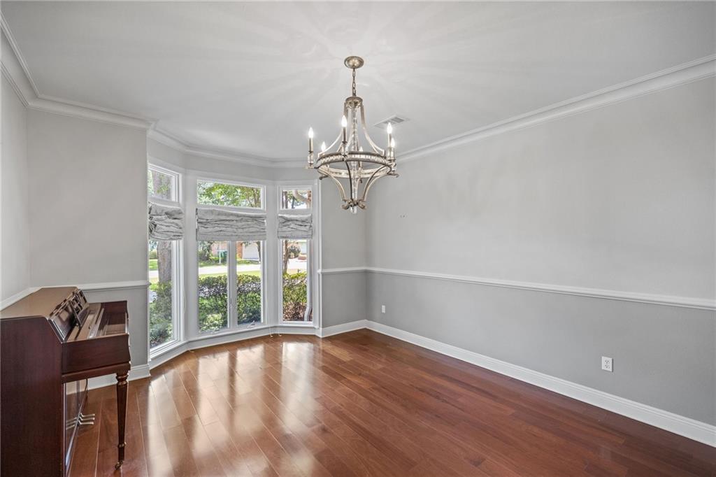 57 Whiteoak Court, Hammond, Louisiana image 14