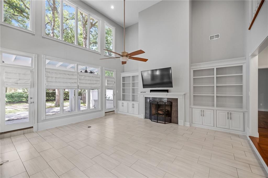 57 Whiteoak Court, Hammond, Louisiana image 17
