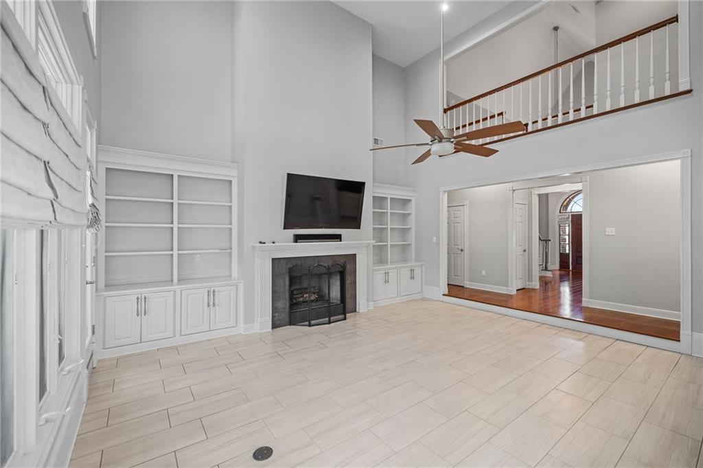 57 Whiteoak Court, Hammond, Louisiana image 18