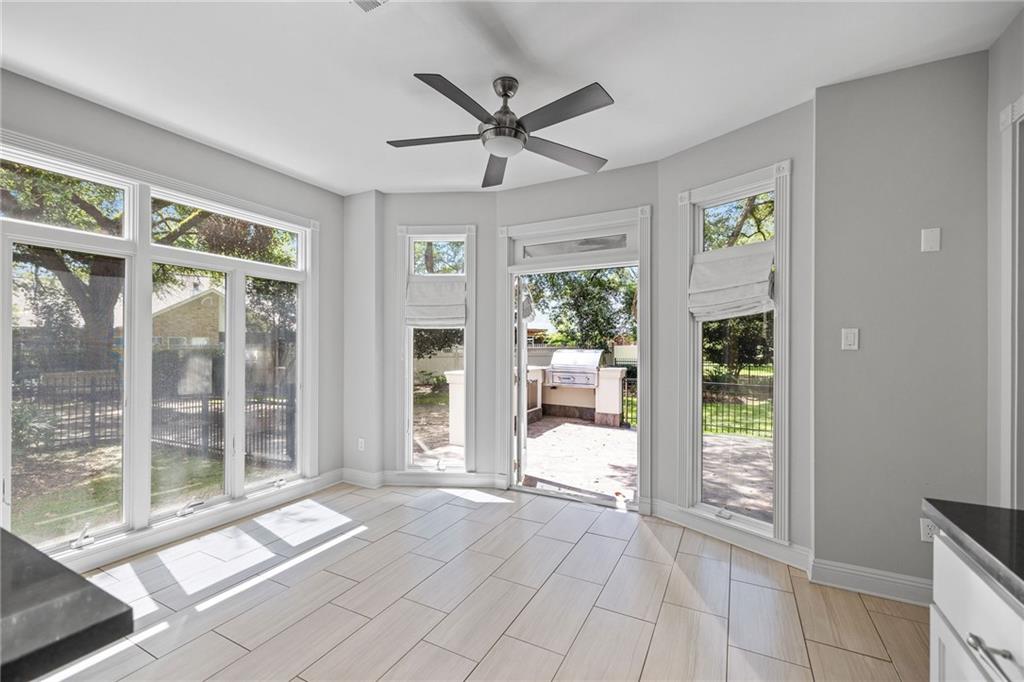 57 Whiteoak Court, Hammond, Louisiana image 21