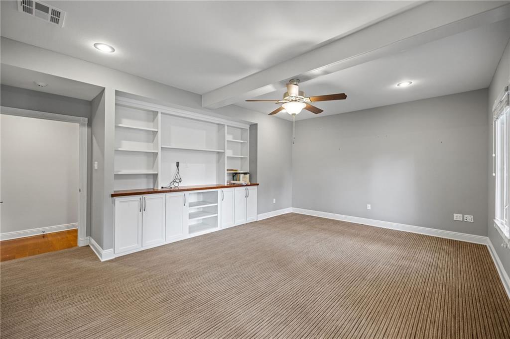 57 Whiteoak Court, Hammond, Louisiana image 24