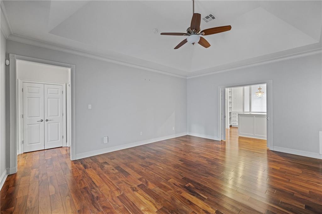 57 Whiteoak Court, Hammond, Louisiana image 27