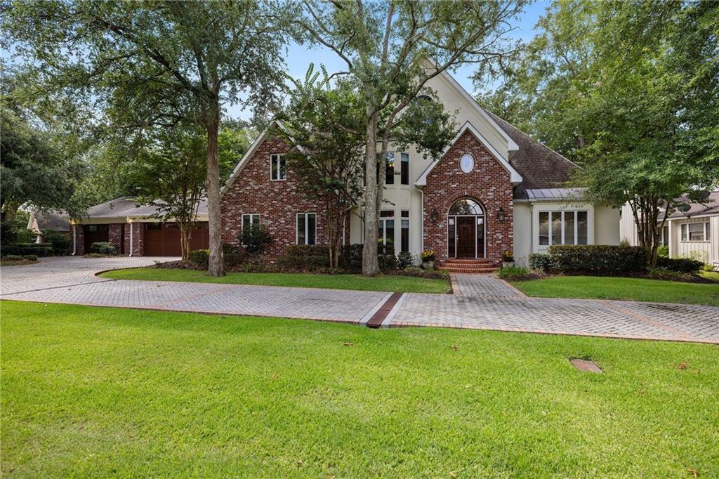 57 Whiteoak Court, Hammond, Louisiana image 3
