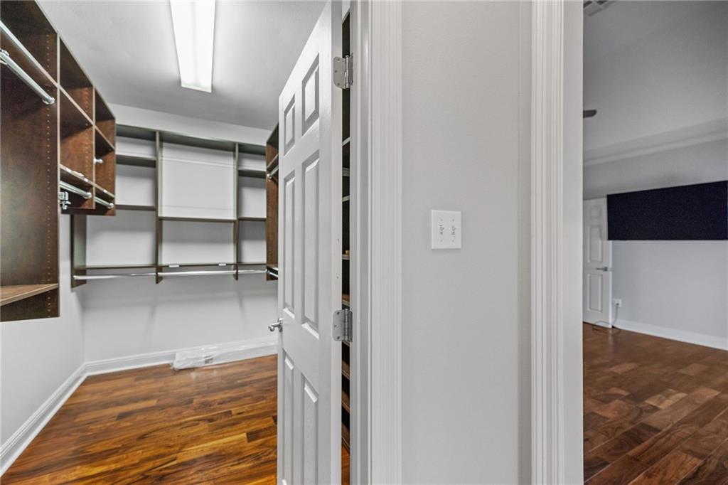 57 Whiteoak Court, Hammond, Louisiana image 30