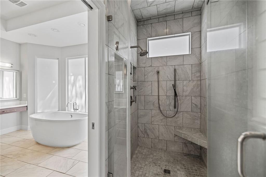 57 Whiteoak Court, Hammond, Louisiana image 33