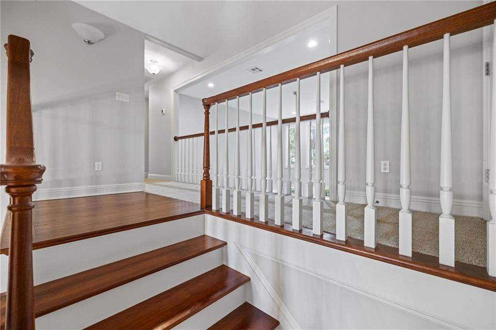 57 Whiteoak Court, Hammond, Louisiana image 34
