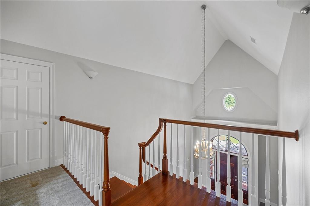 57 Whiteoak Court, Hammond, Louisiana image 35