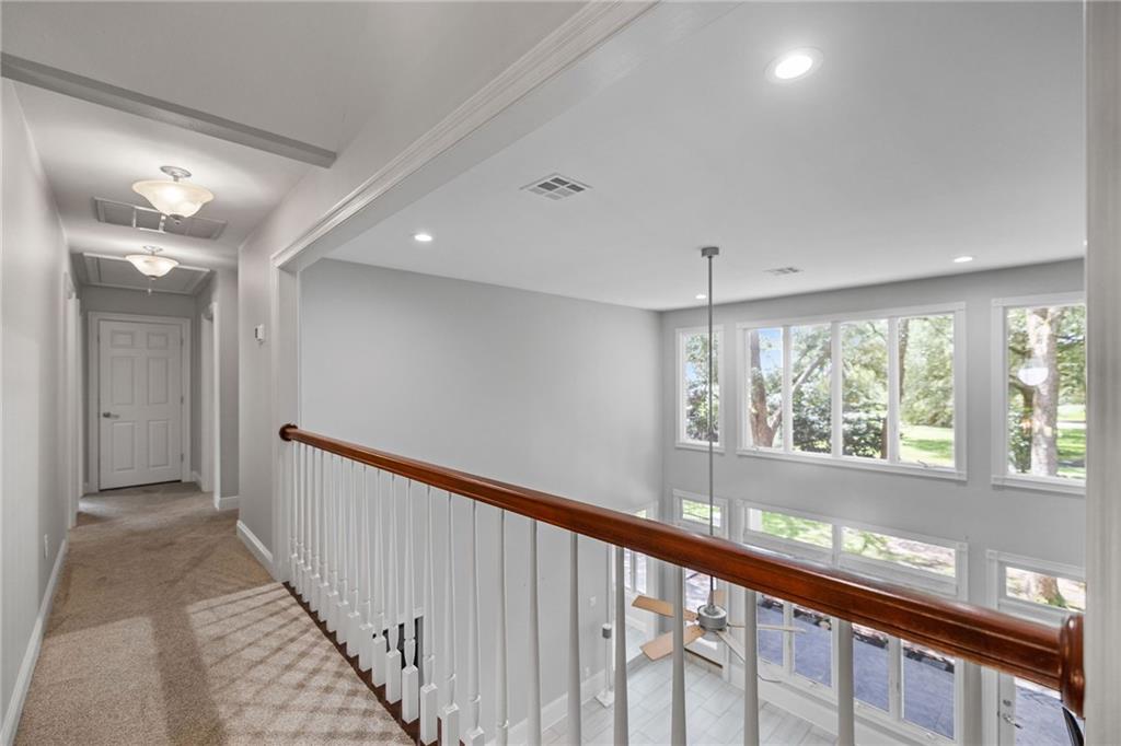 57 Whiteoak Court, Hammond, Louisiana image 36