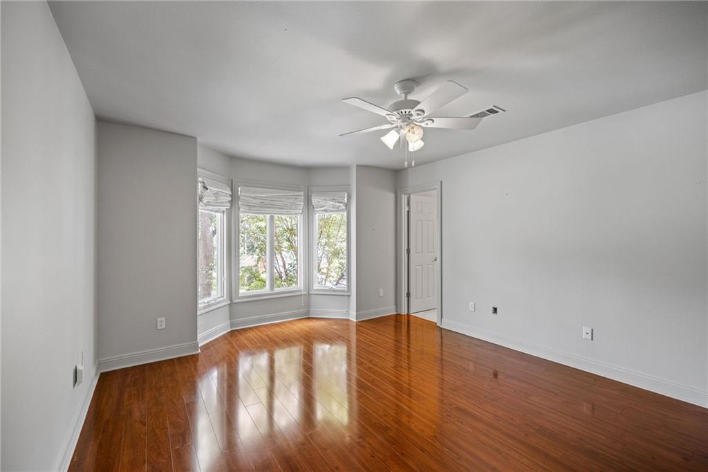57 Whiteoak Court, Hammond, Louisiana image 37