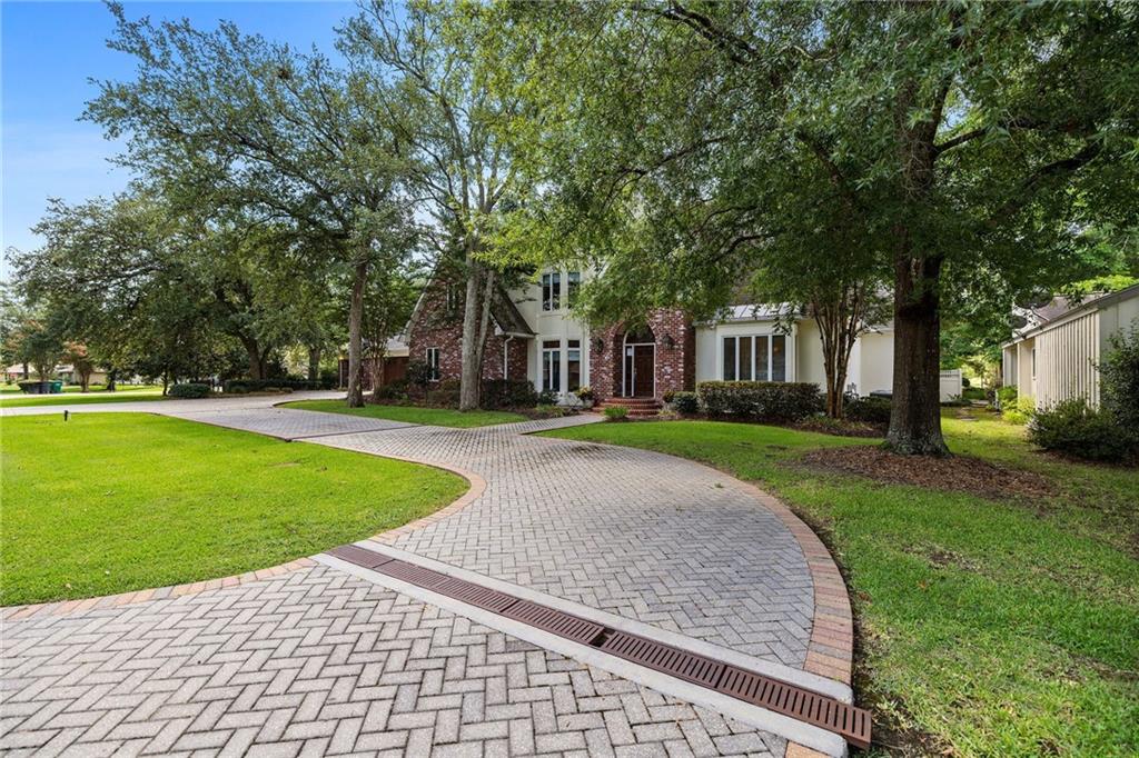57 Whiteoak Court, Hammond, Louisiana image 4