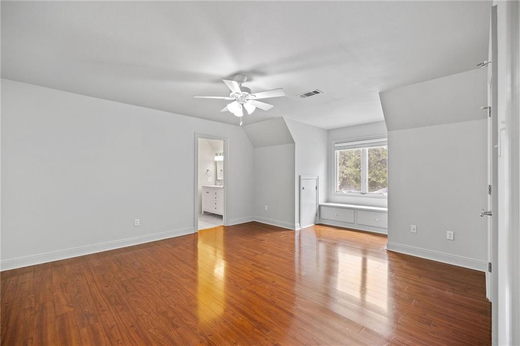 57 Whiteoak Court, Hammond, Louisiana image 40