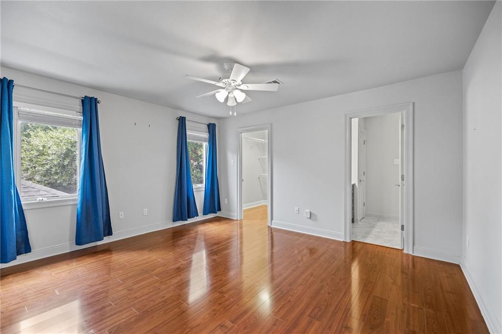 57 Whiteoak Court, Hammond, Louisiana image 41