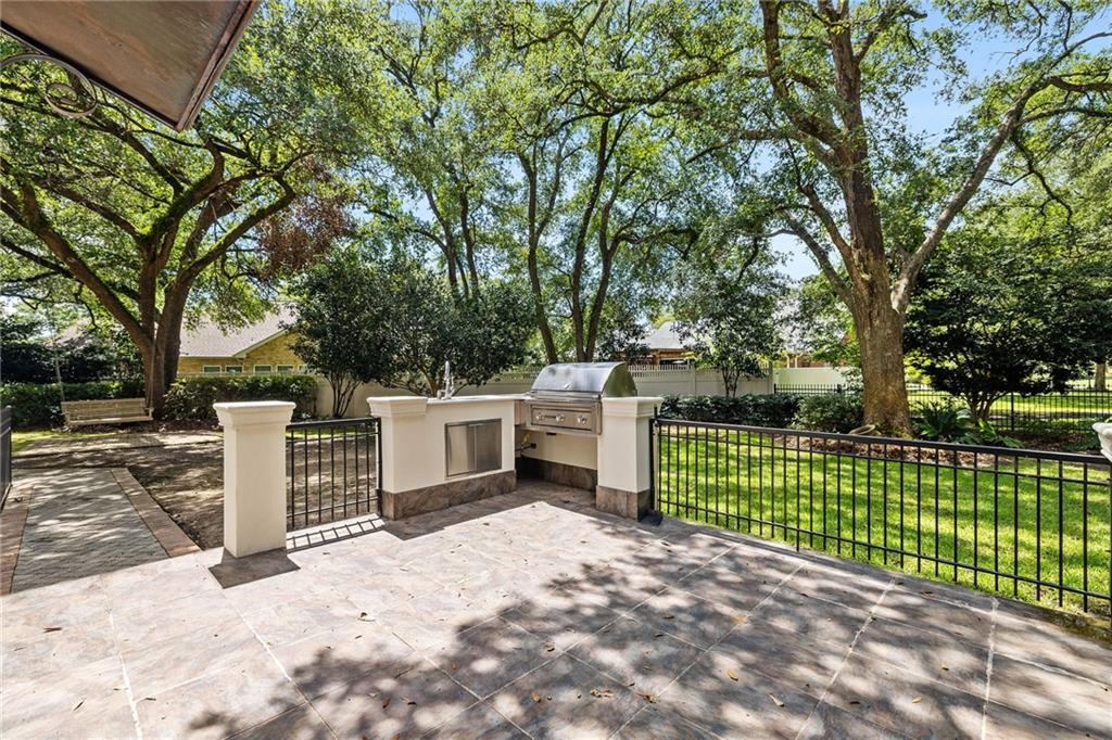 57 Whiteoak Court, Hammond, Louisiana image 44