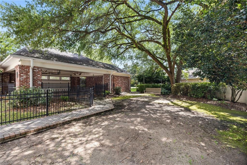 57 Whiteoak Court, Hammond, Louisiana image 45