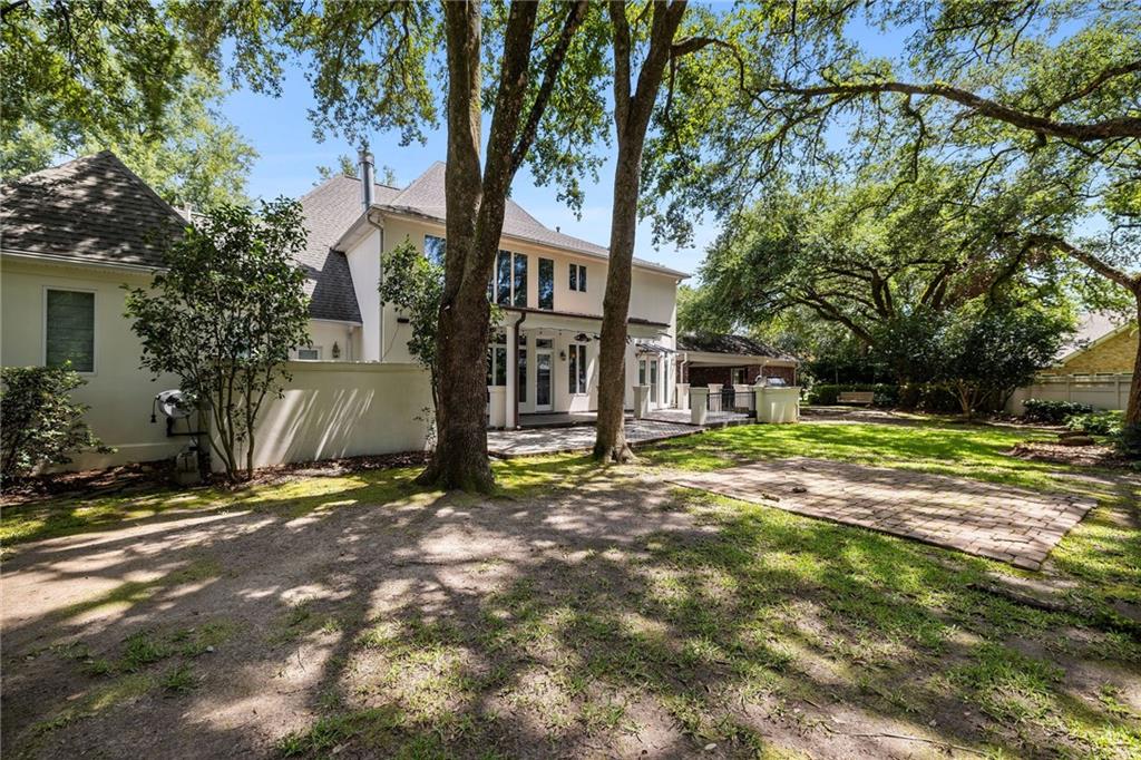 57 Whiteoak Court, Hammond, Louisiana image 47