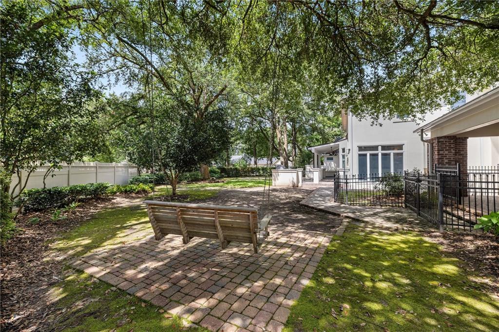 57 Whiteoak Court, Hammond, Louisiana image 48