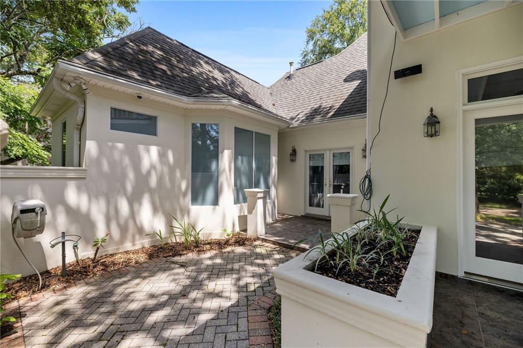 57 Whiteoak Court, Hammond, Louisiana image 49