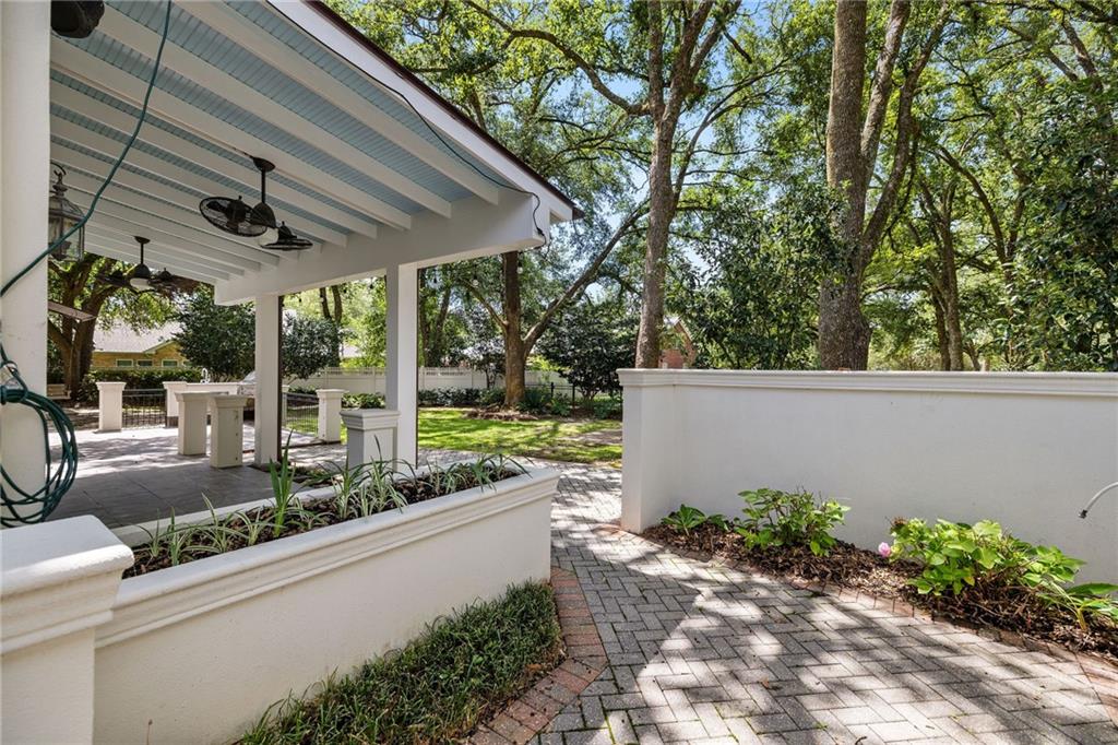 57 Whiteoak Court, Hammond, Louisiana image 50