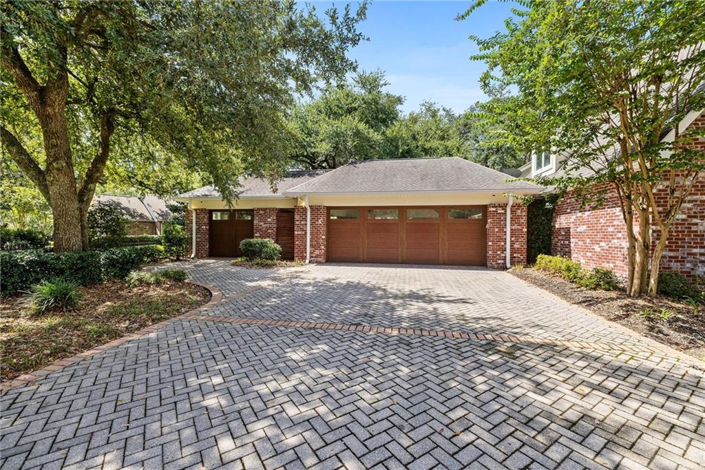 57 Whiteoak Court, Hammond, Louisiana image 6