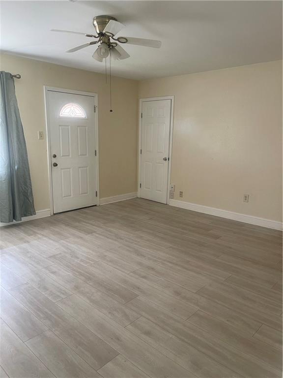 3716 Purdue Drive, Metairie, Louisiana image 10