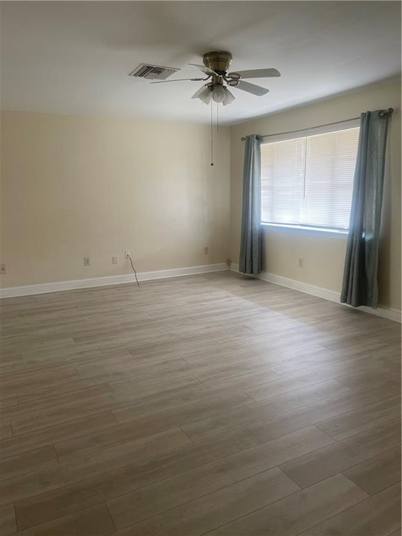 3716 Purdue Drive, Metairie, Louisiana image 7