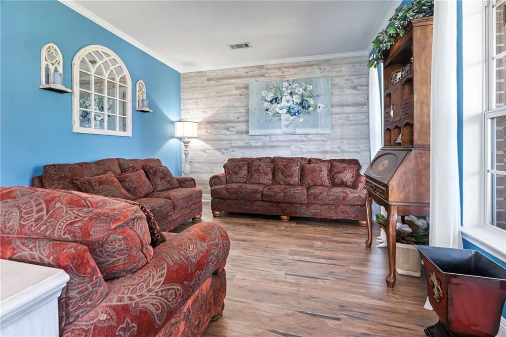 457 Steeple Chase Road, Covington, Louisiana image 14