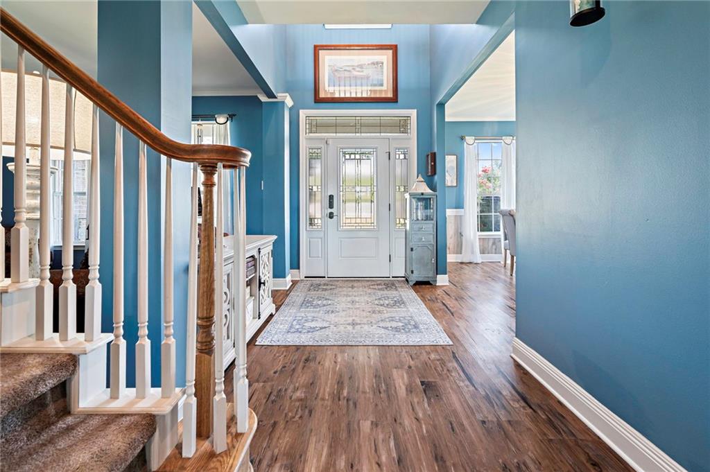 457 Steeple Chase Road, Covington, Louisiana image 15