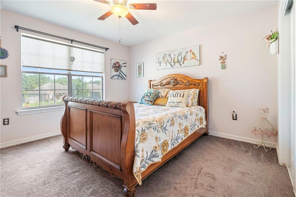 457 Steeple Chase Road, Covington, Louisiana image 27