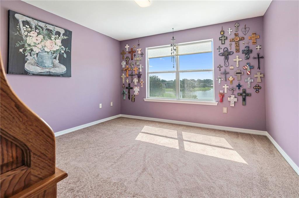 457 Steeple Chase Road, Covington, Louisiana image 28