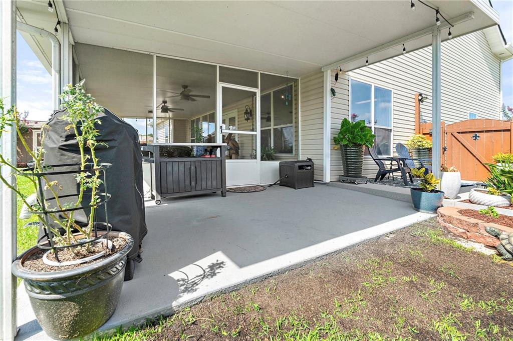 457 Steeple Chase Road, Covington, Louisiana image 31