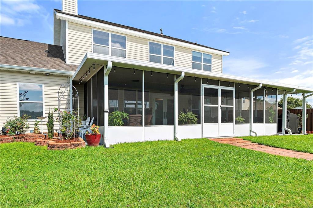 457 Steeple Chase Road, Covington, Louisiana image 34