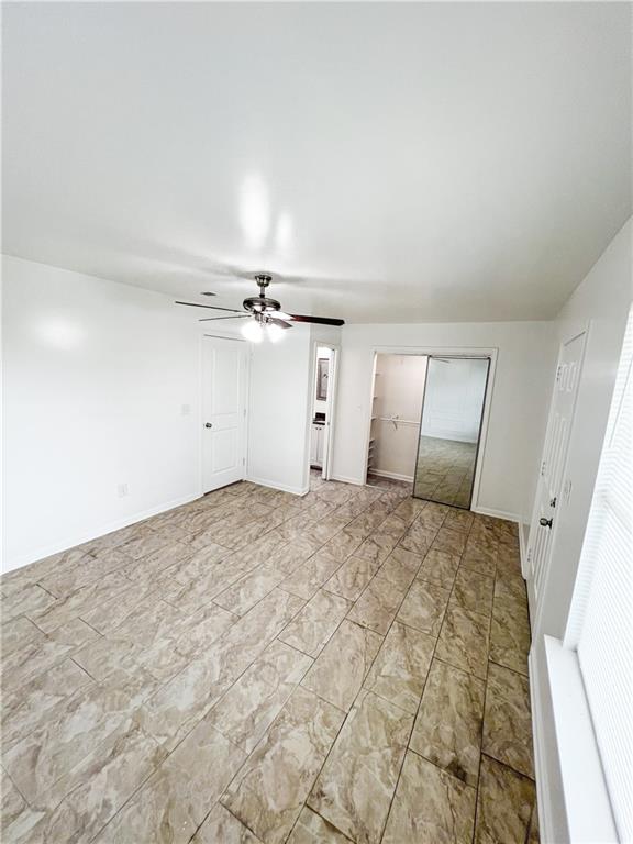 2609 11 Greenwood Street, Kenner, Louisiana image 10