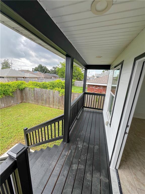 2609 11 Greenwood Street, Kenner, Louisiana image 12