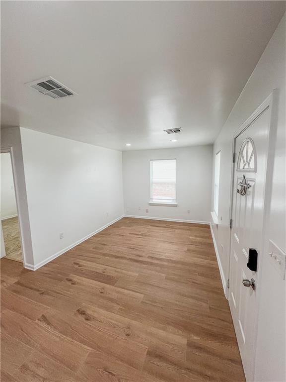2609 11 Greenwood Street, Kenner, Louisiana image 3